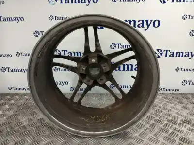 Автозапчасти б/у шина за seat leon (1m1) 1.9 tdi ссылки oem iam   