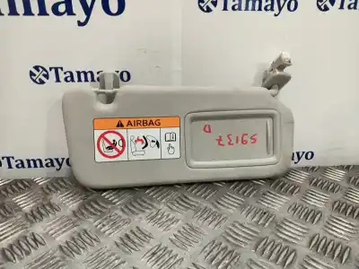 Автозапчастина б/у правильний натір для mazda cx-30 (dm) skyactiv-g m hybrid посилання на oem iam 