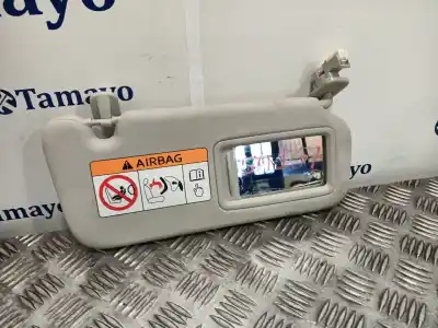 Автозапчасти б/у правая зона за mazda cx-30 (dm) skyactiv-g m hybrid ссылки oem iam   