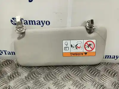 Автозапчасти б/у правая зона за mazda cx-30 (dm) skyactiv-g m hybrid ссылки oem iam   