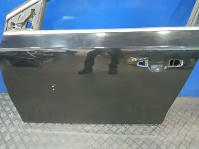 İkinci el araba yedek parçası sol ön kapi için volvo v40 fastback (525) d3 oem iam referansları   