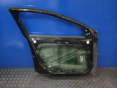 İkinci el araba yedek parçası sol ön kapi için volvo v40 fastback (525) d3 oem iam referansları   