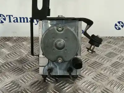 Second-hand car spare part abs for bmw 3 (e46) 330 i oem iam references 0265225057 0265950003 0265225057