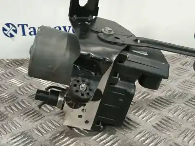 Second-hand car spare part abs for bmw 3 (e46) 330 i oem iam references 0265225057 0265950003 0265225057