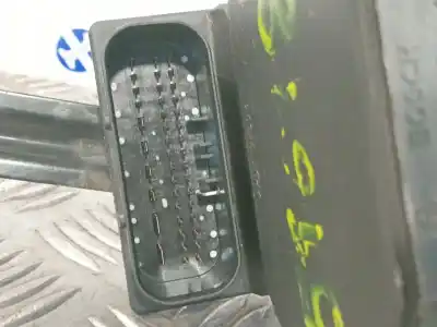 Second-hand car spare part abs for bmw 3 (e46) 330 i oem iam references 0265225057 0265950003 0265225057