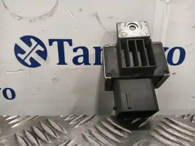 Second-hand car spare part electronic module for citroen c2 (jm_) 1.1 oem iam references 9640469680  