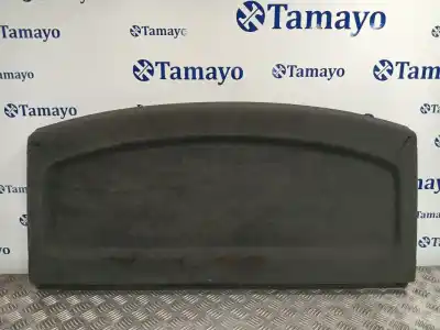 Peça sobressalente para automóvel em segunda mão chapeleira por volkswagen golf v (1k1) 1.9 tdi referências oem iam 