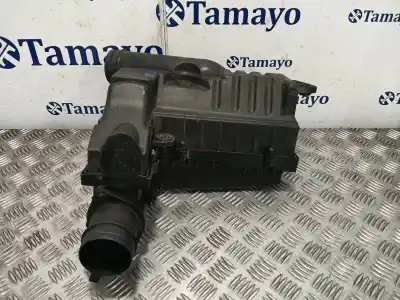 Second-hand car spare part oil filter support for seat toledo (5p2) * oem iam references 