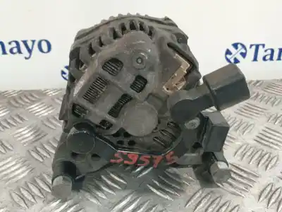 Second-hand car spare part alternator for citroen c2 (jm_) 1.1 oem iam references   