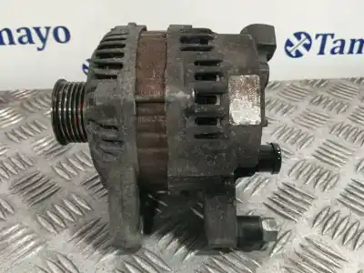 Second-hand car spare part alternator for citroen c2 (jm_) 1.1 oem iam references   