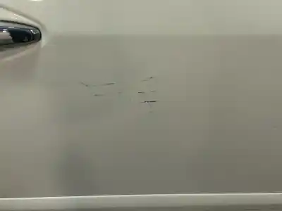 Second-hand car spare part front right door for lexus rx 3.3 v6 24v cat oem iam references   