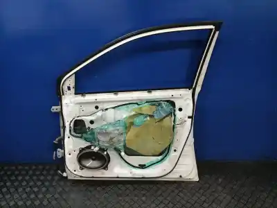 Second-hand car spare part front right door for lexus rx 3.3 v6 24v cat oem iam references   