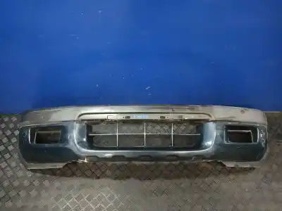 Автозапчасти б/у  за OPEL FRONTERA B (U99)  ссылки OEM IAM   