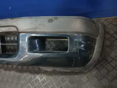 Автозапчасти б/у передний бампер за opel frontera b (u99) 2.2 dti (6b_66, 6b_76) ссылки oem iam   