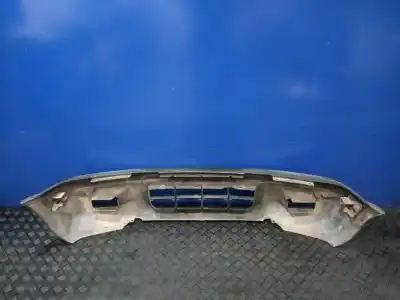 Автозапчасти б/у передний бампер за opel frontera b (u99) 2.2 dti (6b_66, 6b_76) ссылки oem iam   