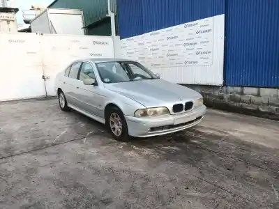 Peça sobressalente para automóvel em segunda mão  por BMW 5 (E39)  Referências OEM IAM AJS  