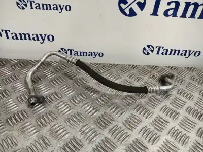 Second-hand car spare part  for RENAULT SCENIC II  OEM IAM references 8200170178  