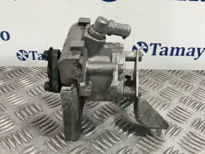 Second-hand car spare part steering pump for bmw 3 (e46) 330 i oem iam references lh2110052  