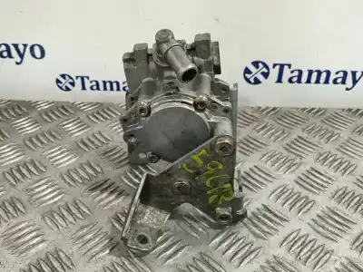 Second-hand car spare part steering pump for bmw 3 (e46) 330 i oem iam references lh2110052  