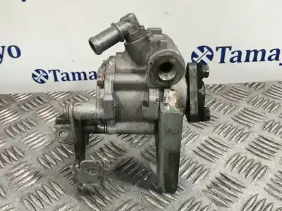 Second-hand car spare part steering pump for bmw 3 (e46) 330 i oem iam references lh2110052  