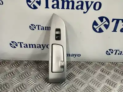 Автозапчасти б/у управление задними правыми стеклами за LEXUS RX 3.3 V6 24V CAT ссылки OEM IAM 7428048120  