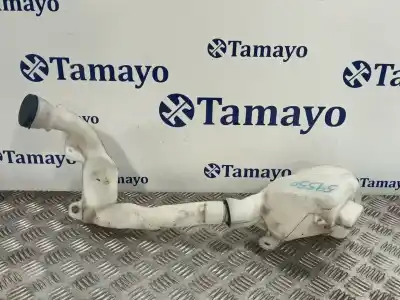 Pezzo di ricambio per auto di seconda mano deposito pulito per peugeot 208 i (ca_, cc_) 1.6 riferimenti oem iam 968398868000