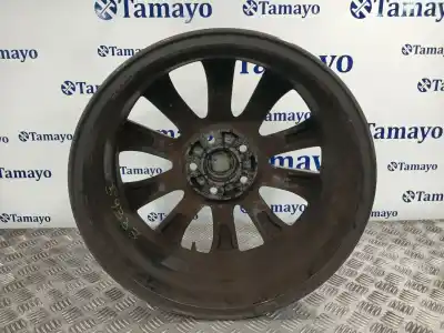 Peça sobressalente para automóvel em segunda mão jante por mazda cx-3 (dk) 2.0 skyactiv-g (dk5w, dk6w) referências oem iam 9965277080  