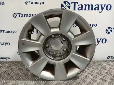 Peça sobressalente para automóvel em segunda mão  por BMW 5 (E39)  Referências OEM IAM 6751763-10  