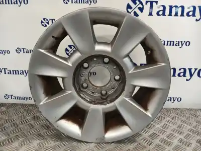 Peça sobressalente para automóvel em segunda mão  por BMW 5 (E39)  Referências OEM IAM 6751763-10  