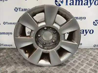 Peça sobressalente para automóvel em segunda mão  por BMW 5 (E39)  Referências OEM IAM 6751763-10  