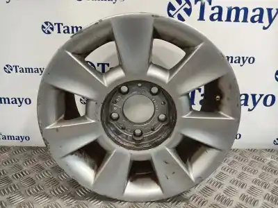 Peça sobressalente para automóvel em segunda mão  por BMW 5 (E39)  Referências OEM IAM 6751763-10  