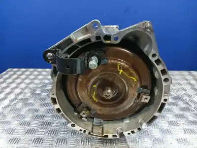 Second-hand car spare part gearbox for bmw 3 (e46) 330 i oem iam references 96022208  