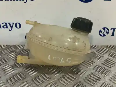 Pezzo di ricambio per auto di seconda mano  per DACIA LOGAN MCV II  Riferimenti OEM IAM 217107259R  