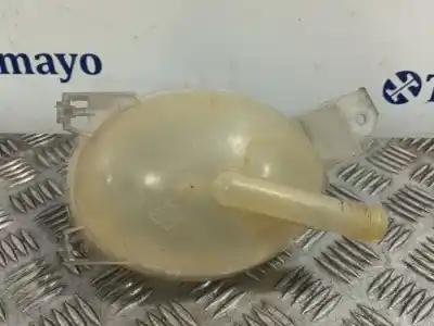 Piesă de schimb auto la mâna a doua vas de expansiune pentru dacia logan mcv ii tce 90 (k8m1) referințe oem iam 217107259r  