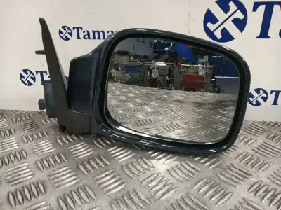 Автозапчасти б/у  за OPEL FRONTERA B (U99)  ссылки OEM IAM R064030  R064032