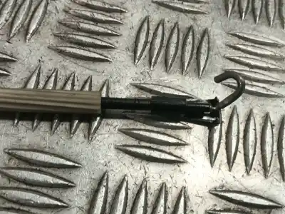 Peça sobressalente para automóvel em segunda mão fechadura da porta dianteira direita por seat leon (1m1) 1.6 referências oem iam 16ad3b1837016ad  992620101