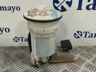 Peça sobressalente para automóvel em segunda mão boia / bomba combustível por lexus rx 3.3 v6 24v cat referências oem iam 7702048080
