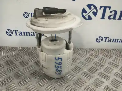 Piesă de schimb auto la mâna a doua INDICATOR pentru DODGE CALIBER  Referințe OEM IAM   