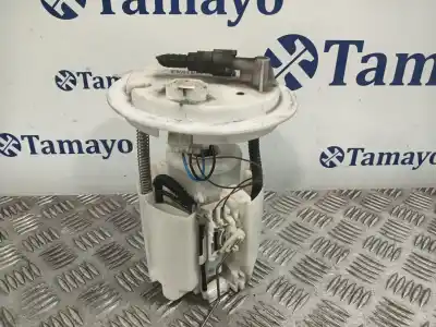 Second-hand car spare part fuel tank sender unit for dodge caliber 2.0 oem iam references   