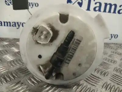 Second-hand car spare part fuel tank sender unit for dodge caliber 2.0 oem iam references   