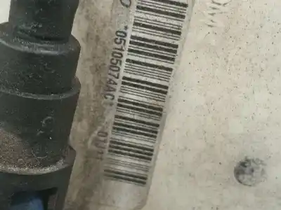 Second-hand car spare part fuel tank sender unit for dodge caliber 2.0 oem iam references   