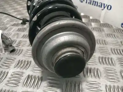 Peça sobressalente para automóvel em segunda mão amortecedor dianteiro direito por opel astra h gtc (a04) 1.7 cdti (l08) referências oem iam 22229594  368135153