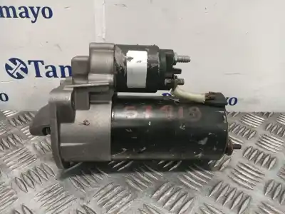 Pezzo di ricambio per auto di seconda mano motorino di avviamento per volvo xc70 2.4 diesel cat riferimenti oem iam 1005831253