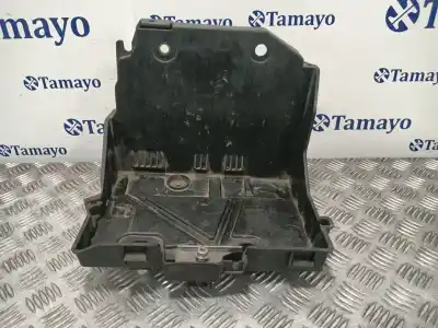 Автозапчастина б/у середній для renault kangoo express (fw0/1_) 1.5 dci 75 (fw07, fw10, fw04) посилання на oem iam 648944946r