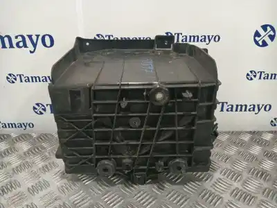 Автозапчасти б/у средний за renault kangoo express (fw0/1_) 1.5 dci 75 (fw07, fw10, fw04) ссылки oem iam 648944946r  