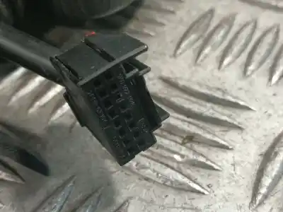 Peça sobressalente para automóvel em segunda mão espelho retrovisor direito por audi a3 (8p1) 1.8 tfsi referências oem iam 481506  