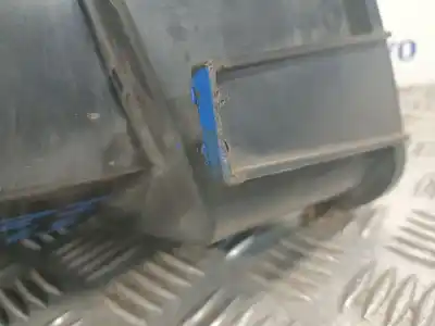 Second-hand car spare part left headlight for dodge caliber 2.0 oem iam references upmd55gf10  