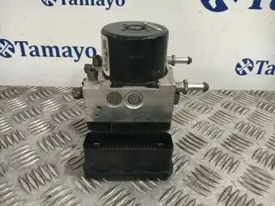 Second-hand car spare part  for DODGE CALIBER  OEM IAM references P05105823AC  