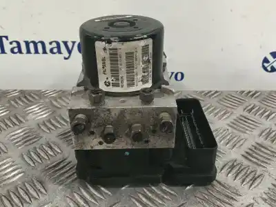 Piesă de schimb auto la mâna a doua abs pentru dodge caliber 2.0 referințe oem iam p05105823ac  