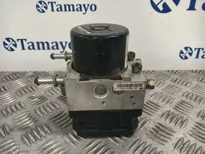 Piesă de schimb auto la mâna a doua abs pentru dodge caliber 2.0 referințe oem iam p05105823ac  